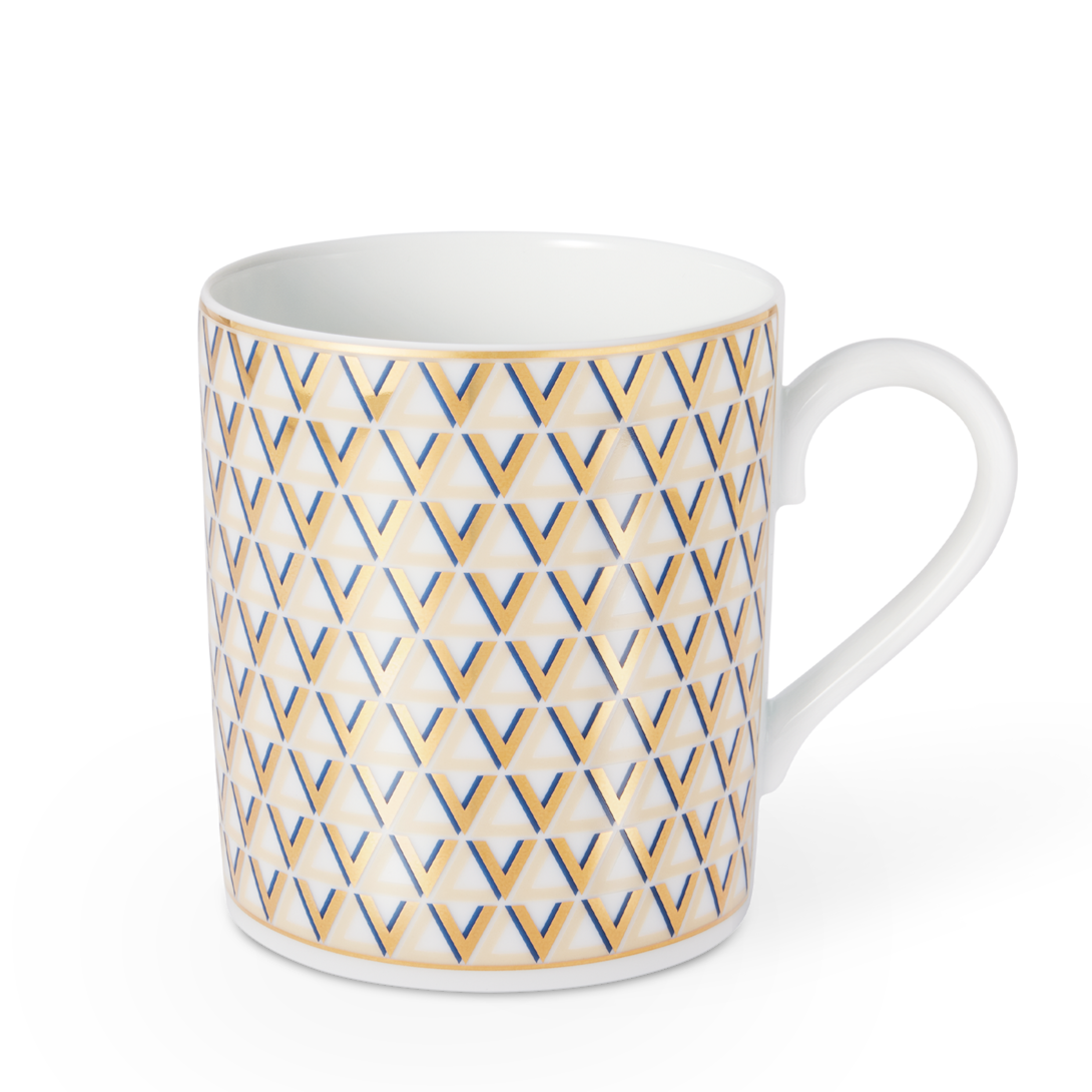 Splendor Mug ｜ルイ・ヴィトン 公式サイト - R95957